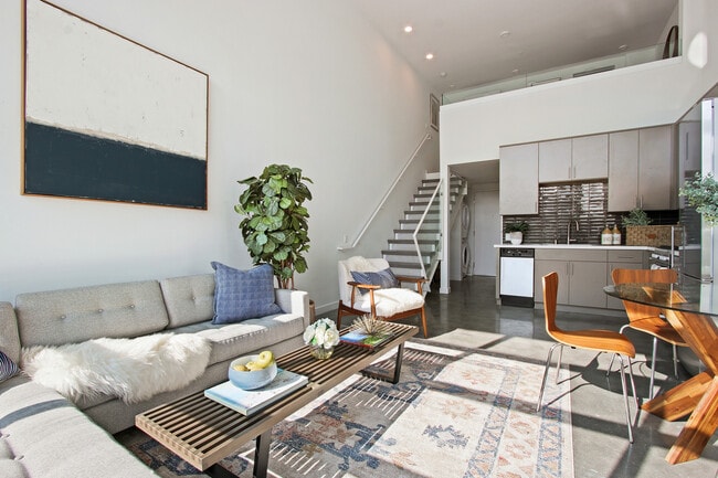 Photo - The Stanford West Unit 103