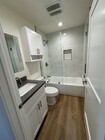 Photo - Brand New 2BR/2BA Second Floor Apartment i... Unit 1731 1/2
