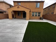 Photo - 35525 Cortesia Wy House