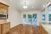 Photo - 33561 Sea Gull Ct Condo Unit 71
