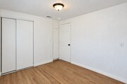 Photo - 1166 Minerva Ct Unit 1
