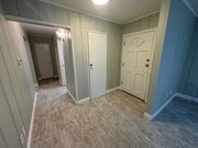 Photo - 5 Bedroom Ranch Home