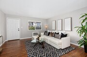 Photo - 5050 A St Condo Unit 11