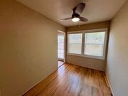 Photo - 2 Bed House in Lemon Grove
