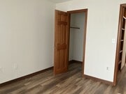 Photo - Los Caballeros #210 Unit 210