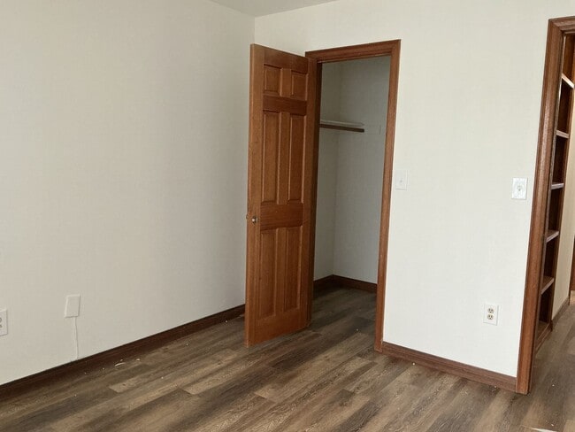 Photo - Los Caballeros #210 Unit 210