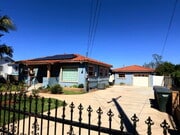 Photo - Beautifully Remodeled 4 Bed / 2.5 Bath Home for Rent – National City (ADA Friendly)