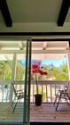 Photo - 10522 Brier Ln