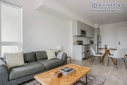 Photo - 3768 E Colorado Blvd Apartment Unit FL2-ID1231