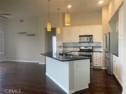 Photo - 728 W 1st St Condo