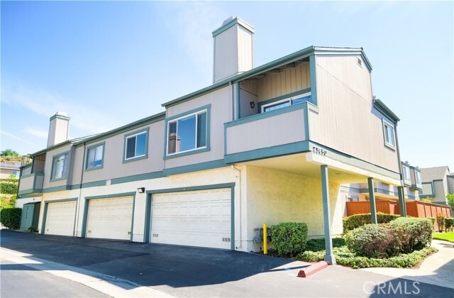 Building Photo - 23650 Monument Canyon Dr Unit E