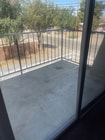 Photo - 11951 Chamberlaine Way Apartment Unit 18