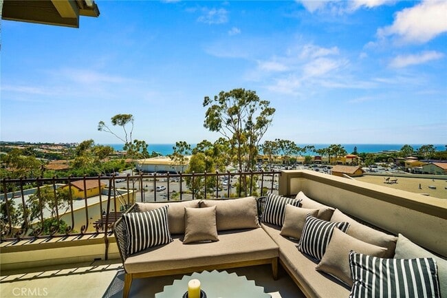 Photo - 23276 Atlantis Way Townhome