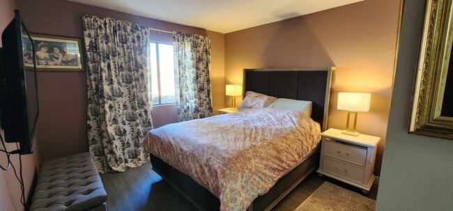 Photo - 2920 Briarwood Rd