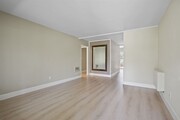 Photo - 23732 Hillhurst Dr Condo