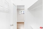 Photo - 2029 Cloverfield Blvd Condo Unit B