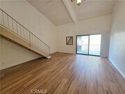 Photo - 5460 White Oak Ave Unit H310