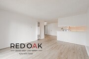 Photo - 509 N Berendo St Unit 110
