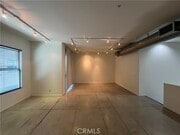 Photo - 204 N Spurgeon St