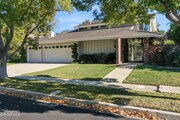 Photo - 1164 Galesmoore Ct