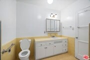 Photo - 4105 Irving Pl