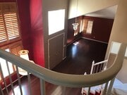 Photo - 1046 Southern Hills Dr House