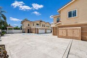 Photo - 7592 Artesia Blvd