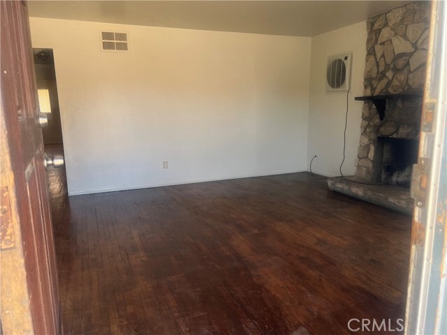 Photo - 44302 Kirkland Ave