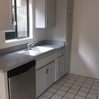 Photo - 930 S Venice Blvd Apartment Unit 107
