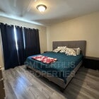 Photo - 13341 Benton St
