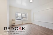 Photo - 624 S Berendo St Condo Unit 103