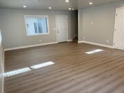 Photo - 1418 Magnolia St