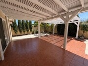 Photo - 1732 Sea Pines Rd