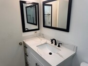 Photo - 12716 Lakeshore Dr Unit APT C