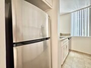 Photo - 1225 N Cherokee Ave Condo Unit 107