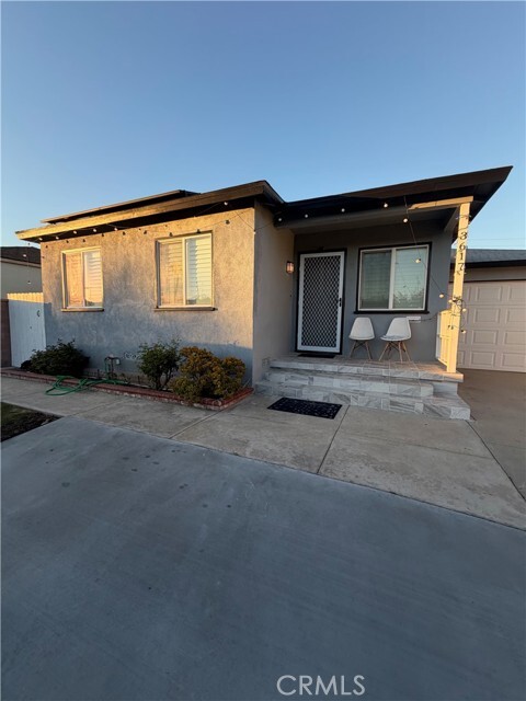 Building Photo - 3617 W 172nd St