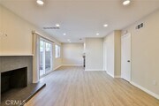 Photo - 2963 Elgin Dr