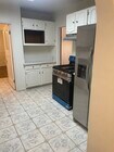 Kitchen - 1208 W 81st Pl