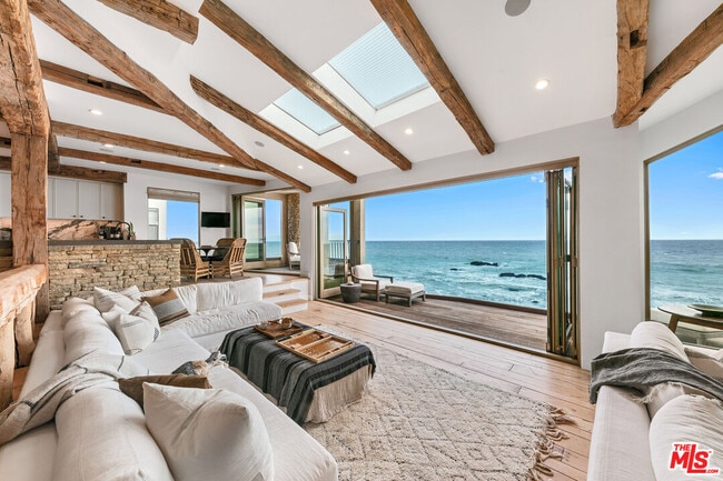 Photo - 24920 Malibu Rd House