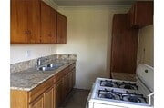 Photo - 1256 N Placentia Ave Condo