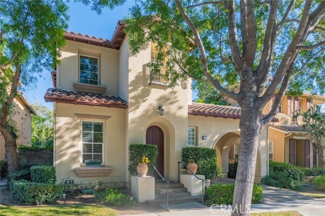 Photo - 24 Sebastian