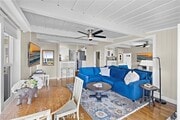 Photo - 31674 Seacove Dr