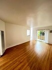 Photo - 1322 Amherst Ave Unit 8