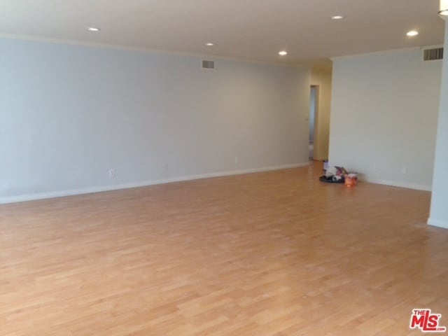 Photo - 216 Rexford Dr Unit 201