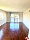 Photo - 1440 Reeves St Condo Unit 203