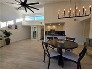 Photo - 240 Nice Unit 302