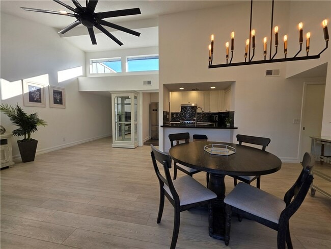 Photo - 240 Nice Unit 302