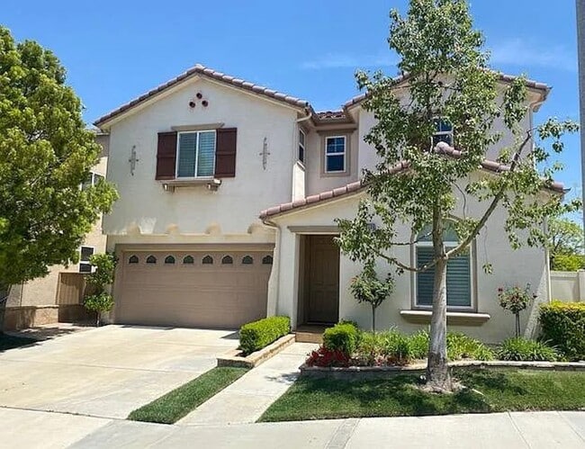 Beautiful House in the Lovely Fair Oaks Ra... - Beautiful House in the Lovely Fair Oaks Ra...