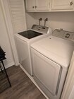 Photo - 4444 Wilshire Blvd Condo Unit 204