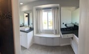 Photo - Perfect 4 Bedroom / 3 Bathroom Perris Home